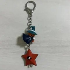 Item thumbnail for item 0b51384b-430a-4d01-b4e1-d49b2e379c4b