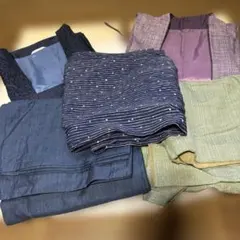 Item thumbnail for item 32d22e3f-507d-428b-9d2e-f916cf067f3d