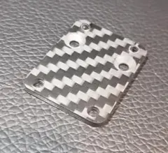 2025年最新】yd ギアボックスの人気アイテム - メルカリ