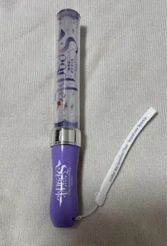 Liella! Aqours LoveLive ブレード ペンライト Amazon.co.jp: Aqours ブレード ペンライト 4本まとめて