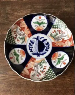 2025年最新】印判 大皿の人気アイテム - メルカリ