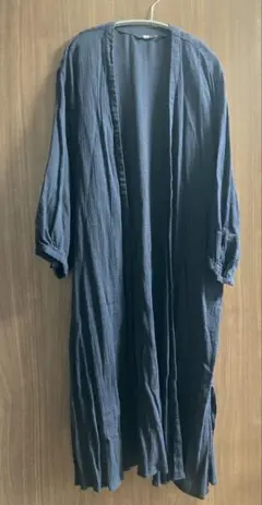 Item thumbnail for item d0aad8b2-3fee-43ab-afbc-66059e7caba7