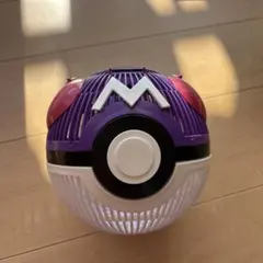 Item thumbnail for item c52de1aa-a95b-48cb-a1bb-50f8bbc9b3d2