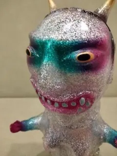 2026年最新】izumonster ナマナリ人魚の人気アイテム - メルカリ