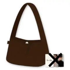 Item thumbnail for item 913413ef-2b31-4662-bdae-89acc54eed02