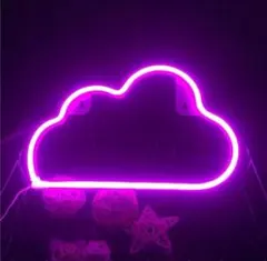 Item thumbnail for item fc76d3a9-f131-463a-9f20-a154ecf90fbe