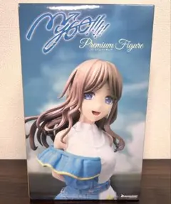 2025年最新】MyGOの人気アイテム - メルカリ