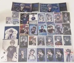 小柳ロウ チェキ まとめ売り にじさんじ - メルカリ