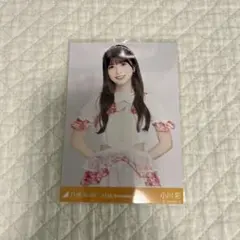 2026年最新】小川彩の人気アイテム - メルカリ