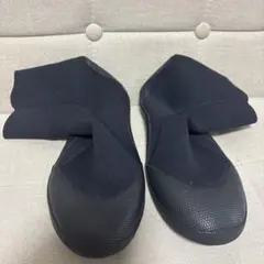 GULL MEWフルフィットダイビングブーツ JP 27/US 9