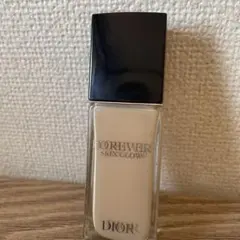 Dior Forever Skin Glow 30ml SPF20