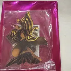 鬼滅の刃 伊黒小芭内 アクリルスタンド