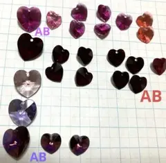 Item thumbnail for item b7007551-f1e3-4533-9074-9d0019f19862