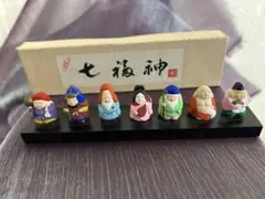 君たちはどう生きるか 指人形セット ジブリ - メルカリ
