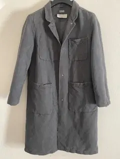 2025年最新】Maison Margiela レディース ロングコートの人気アイテム