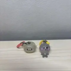treasure めじるしアクセサリー