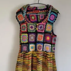 WORLD BAZAAR ワンピース