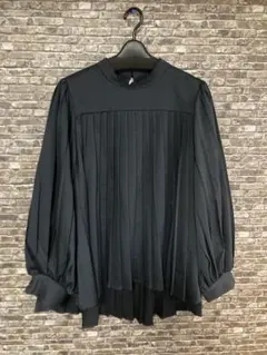 ルイルエブティック l