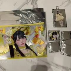 iLIFE! くじ 福丸うさA賞、B賞 - メルカリ