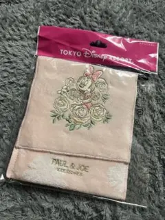 みー様 リクエスト 2点 まとめ商品