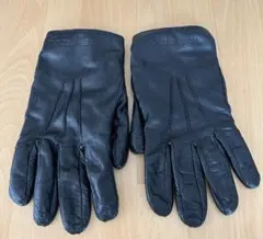 Item thumbnail for item b934aa2d-3c3c-446d-a437-58106cd7b81f