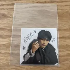 みけみこ様 リクエスト 5点 まとめ商品