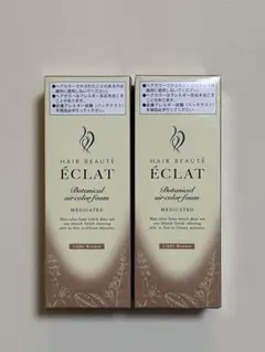 2026年最新】ヘアボーテエクラライトブラウンの人気アイテム - メルカリ