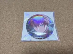 2026年最新】天城一彩の人気アイテム - メルカリ