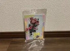 忍たま乱太郎 スイーツパラダイス アクリルスタンド 善法寺伊作 スイパラ