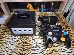 Item thumbnail for item 966d0ee7-7145-4682-a2bb-108b2c27f6a7