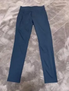 Item thumbnail for item c0853dd3-d974-4070-b104-f7fdf6052c5a