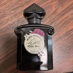 hazama 惹きずり込まれる運命の香水 リュビ 50ml - メルカリ