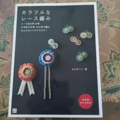 Item thumbnail for item 3ea88f5a-ac75-4e28-9242-fe27e33c61f0