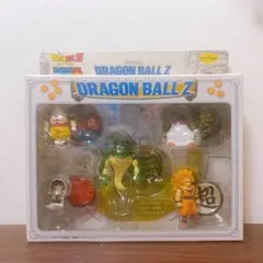 IRWIN ドラゴンボールZ フィギュア 魔人ブウ 邪悪Ver. - メルカリ