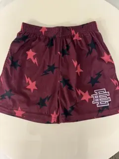 2025年最新】エイプ ハーフパンツの人気アイテム - メルカリ