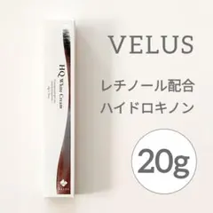 isho様 リクエスト 2点 まとめ商品