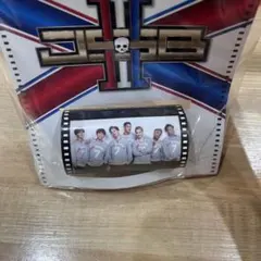 Item thumbnail for item 4522e347-ec1d-468a-a7b4-8409acac5cfd