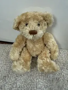 2026年最新】russ ぬいぐるみの人気アイテム - メルカリ