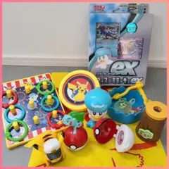 2026年最新】クワッス&ミミッキュexの人気アイテム - メルカリ