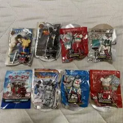 Item thumbnail for item c34b71a6-968d-4224-9f57-8b672a05c0d5