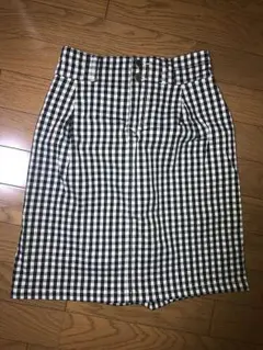 タイトスカート