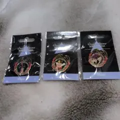 2025年最新】QUEEN ピンバッジの人気アイテム - メルカリ