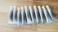 新品POLA BA グランラグゼ IV 美容液6g(10本セット) - メルカリ