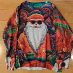 Item thumbnail for item 30de2a62-c7c8-4be1-8535-120ab1c9fff4