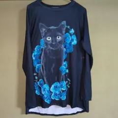 2026年最新】くるり tシャツ ばらの花の人気アイテム - メルカリ