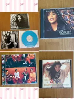 松山千春 ANTHOLOGY SINGLE COLLECTION CD - メルカリ