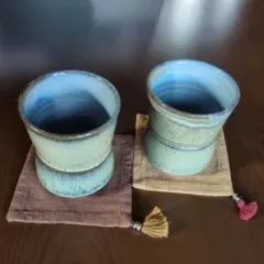 2026年最新】小代焼の人気アイテム - メルカリ