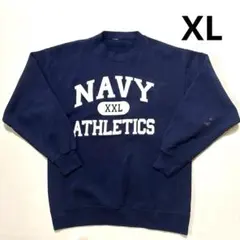 Item thumbnail for item f7de148b-30ee-426b-8e26-ea7db6b20df3