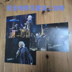 2026年最新】安全地帯 会報の人気アイテム - メルカリ