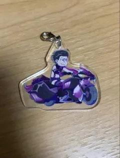 おそ松さん へそくりウォーズ 一松（ワンダーランド） へそウォ